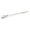 Gearwrench 1/2" Drive 120XP Locking Flex Head Ratchet 19" 81374