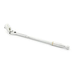Gearwrench 1/2