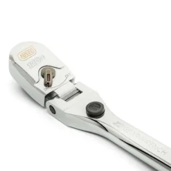 Gearwrench 1/2