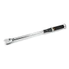GearWrench 1/2" Drive 120XP Micrometer Torque Wrench 20-150 ft/lbs.