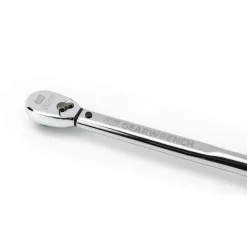 GearWrench 1/2
