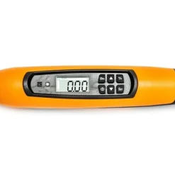 Gearwrench 3/8