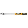 Gearwrench 1/2" Electronic Torque Wrench 30-340 NM 85077