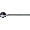 Gearwrench 1;200 Foot/Pound Torque Multiplier 64-832G