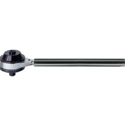 Gearwrench 1;200 Foot/Pound Torque Multiplier 64-832G