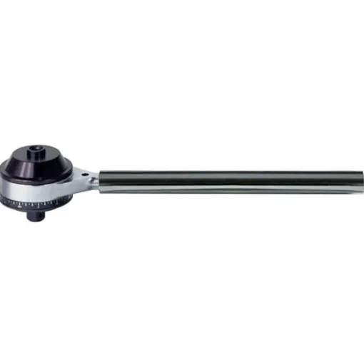 Gearwrench 1;200 Foot/Pound Torque Multiplier 64-832G