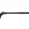 GearWrench 10" Indexing Pry Bar 82210