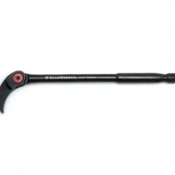 GearWrench 10" Indexing Pry Bar 82210
