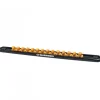 Gearwrench 3/8" Magnetic Socket Rail 83127