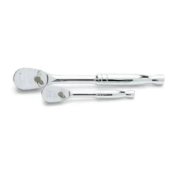 Gearwrench 47 Piece 1/4