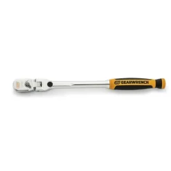 Gearwrench 2 Piece 1/4