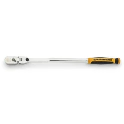 Gearwrench 2 Piece 1/4