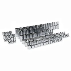 Gearwrench 104 Piece 3/8