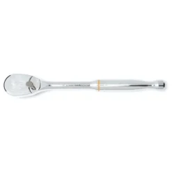 Gearwrench 22 Piece 3/8