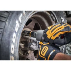 Gearwrench 10 Piece 1/2