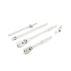 Gearwrench 17 Piece 1/2