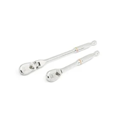 Gearwrench 21 Piece 3/8