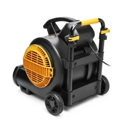 Gearwrench Tools 1800 CFM Industrial Air Mover GWAM1800