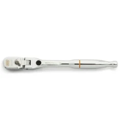 Gearwrench Tools 39 Piece 1/4