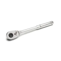 Gearwrench Tools 185 Piece 1/4”, 3/8”, & 1/2
