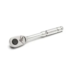 Gearwrench Tools 185 Piece 1/4”, 3/8”, & 1/2