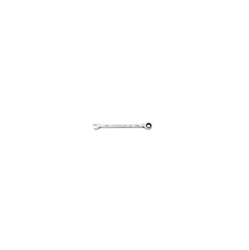 Gearwrench Tools 5/16" 90-Tooth 12 Point Ratcheting Combination Wrench 86941
