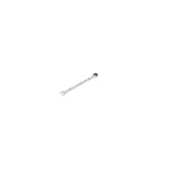 Gearwrench Tools 5/16" 90-Tooth 12 Point Ratcheting Combination Wrench 86941