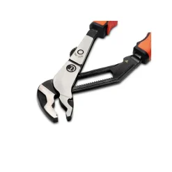 Gearwrench Tools 8