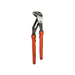 Gearwrench Tools 10