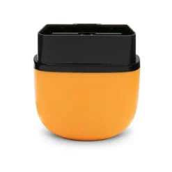 Gearwrench Tools Everyday Diagnostic Tool Bluetooth OBDII Tester GWSCAN