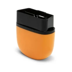 Gearwrench Tools Everyday Diagnostic Tool Bluetooth OBDII Tester GWSCAN