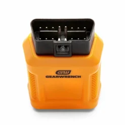Gearwrench Tools Professional Bi-Directional Diagnostic Scan Tool GWSMARTBT