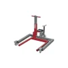 Gray Wheel Dolly WD-150S