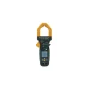 Greenlee 1000 AMP AC + DC TRUE RMS CLAMP METER CM-1560