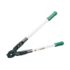Greenlee 25-1/2" Heavy-Duty Cable Cutters 705