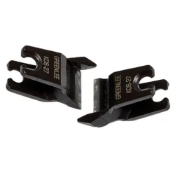 Greenlee 6 Series inWin Style Dies KD6-20