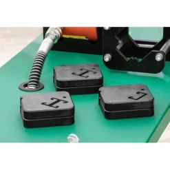 Greenlee 7/8" Single Strut Dies 78SSTRT
