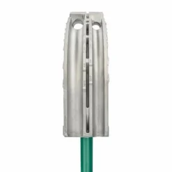 Greenlee 1/2" to 3/4" Dual-Shoe Hand Bender w/ Handle 844AH