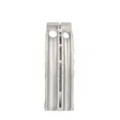Greenlee 1/2" to 3/4" Dual-Shoe Hand Bender Shoe 844A