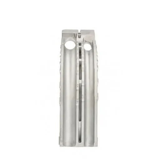 Greenlee 1/2" to 3/4" Dual-Shoe Hand Bender Shoe 844A