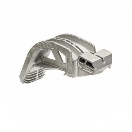 Greenlee 1/2" to 3/4" Dual-Shoe Hand Bender Shoe 844A