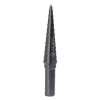 Greenlee BIT,STEP #1 COBALT (34401C) 34401C