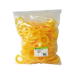 Greenlee Bushing Bag (100) 712A100