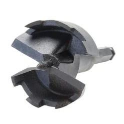 Greenlee E-Z Bore 2-1/4