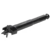 Greenlee E-Z Bore 1-1/8" Self-Feed Bit 149H2-1-1/8