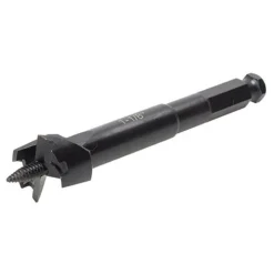 Greenlee E-Z Bore 1-1/8