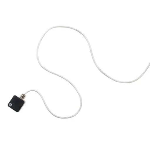Greenlee Gator Eye Diagnostic Tool GATOR-EKG