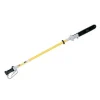 Greenlee Hydraulic 88" Long Reach Chain Saw 43177