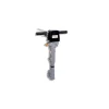 Greenlee Hydraulic Breaker - 45 Lbs. HPB45-1AVS