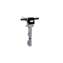 Greenlee Hydraulic Breaker - 45 Lbs. HPB45-1AVS